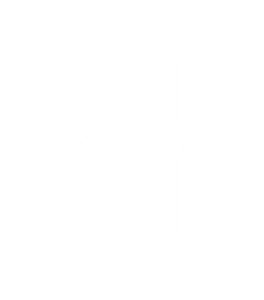 coming-soon-logo